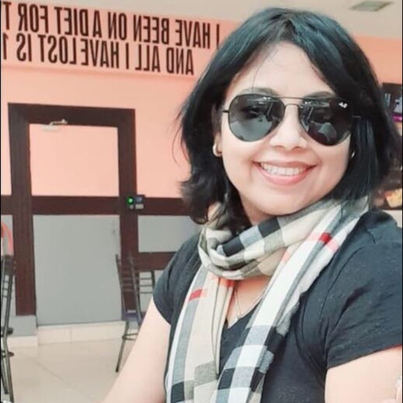 Meet your Posher, Chyrol - Picture 10 of 16